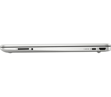 HP 15s-eq0815nd