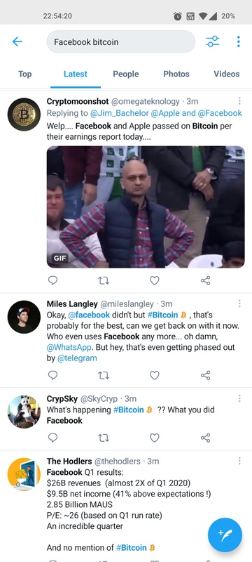 Afbeeldingslocatie: https://tweakers.net/i/-mAmY6vxSEq6ozPuFIWW2elpOSA=/x800/filters:strip_icc():strip_exif()/f/image/XQ1SJ7eHoUmK7pE1rpRobPmo.jpg?f=fotoalbum_large