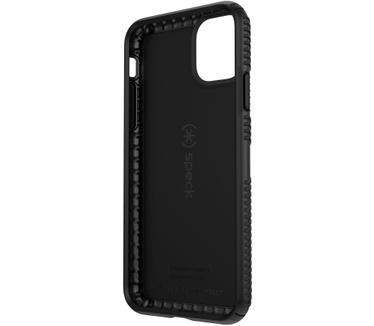 Speck Presidio Grip iPhone 11 Pro Max