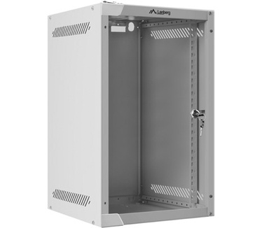 Lanberg WF10-2309-10S