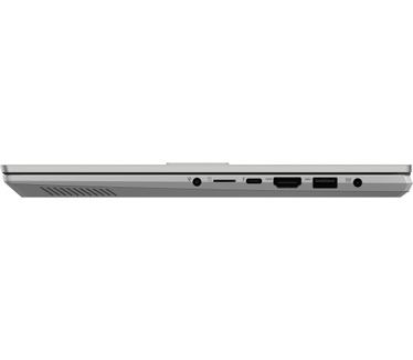 ASUS N7400PC-KM102T