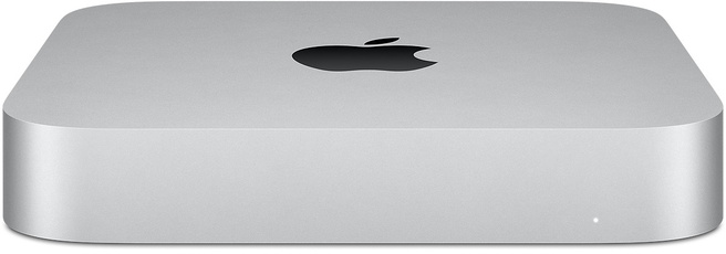 apple mac mini 2020 m1 16gb ram 512gb