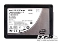 Intel 320 ssd