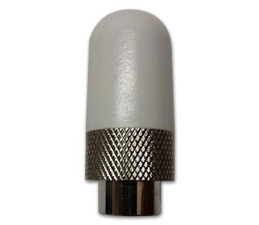 Aruba AP-ANT-22