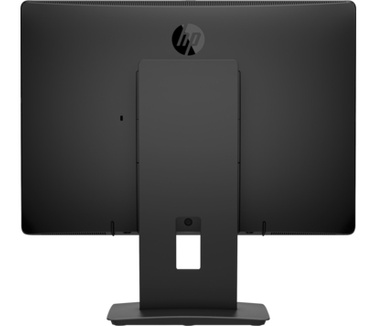 HP 600 G3