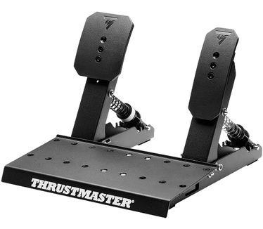Thrustmaster T818 Ferrari 488 GT3 Simulator