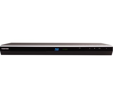 Toshiba BDX3200