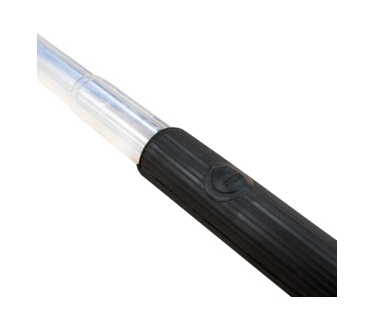 LogiLink BT0031