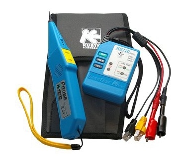 Kurth Electronic KE 701