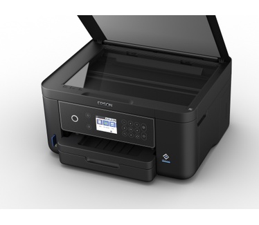 Epson Expression Home XP-5150