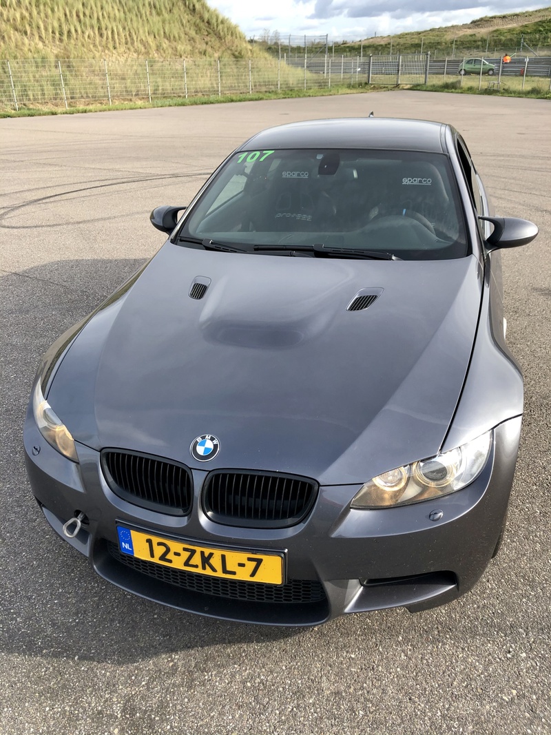 Afbeeldingslocatie: https://tweakers.net/i/-mLuqYJUVmIhJmf0Y0-87RbnV54=/800x/filters:strip_icc():strip_exif()/f/image/ctPuv3YrKIyWY2vk3sA6OyiF.jpg?f=fotoalbum_large