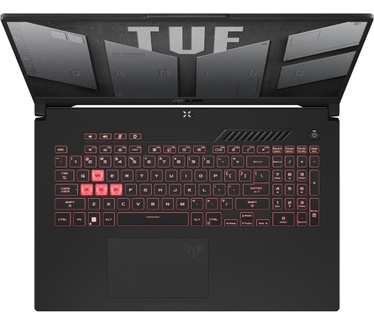 ASUS FA707RC-HX040W