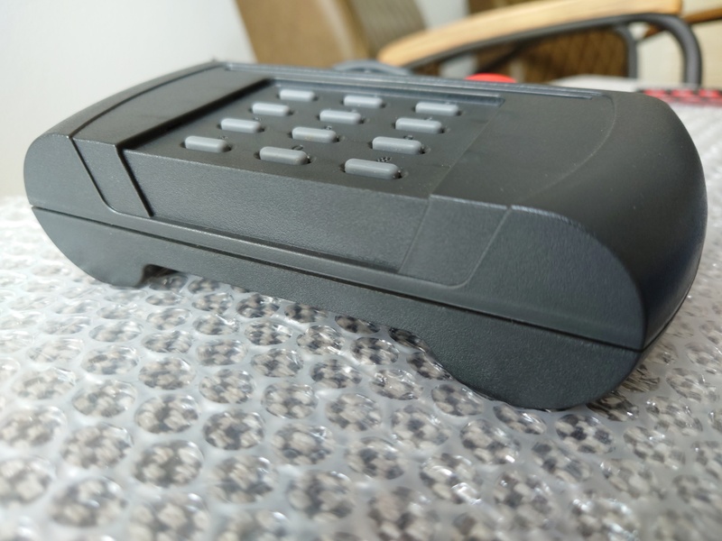 Afbeeldingslocatie: https://tweakers.net/i/-mMxqIPgArbTKc0VO3ARkhP90Tg=/800x/filters:strip_icc():strip_exif()/f/image/psQ2Lxh4d9q1vrxeARJMVYcj.jpg?f=fotoalbum_large