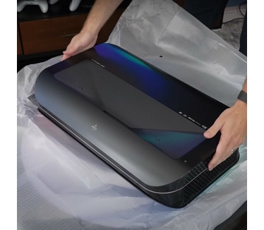 AWOL Vision LTV-3500 Pro