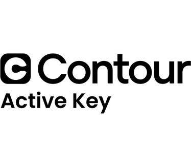 Contour Design AK-440