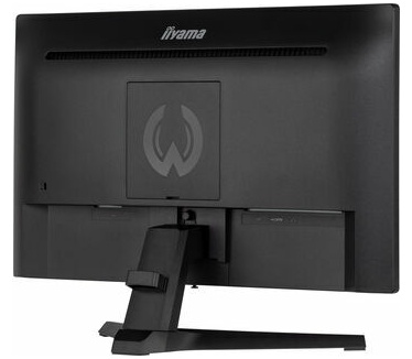 Iiyama G-Master G2250HS-B1