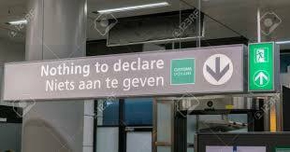 Afbeeldingslocatie: https://tweakers.net/i/-mR4kyHtEc7uhvY3KdUsIIluNDM=/full-fit-in/4920x3264/filters:max_bytes(3145728):no_upscale():strip_icc():fill(white):strip_exif()/f/image/8KvbljxBfw9mvg04Q85t7xW4.jpg?f=user_large