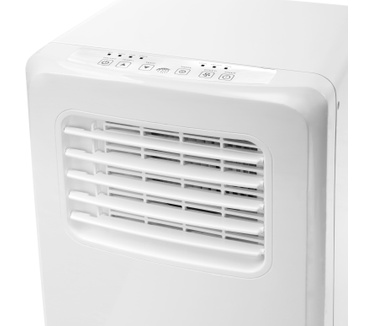 Tristar AC-5531 Airconditioner