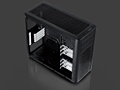 Fractal Design Arc mini