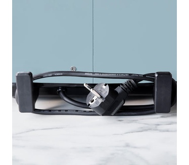 GreenPan CC005315-001