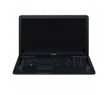 Toshiba Satellite L670-136