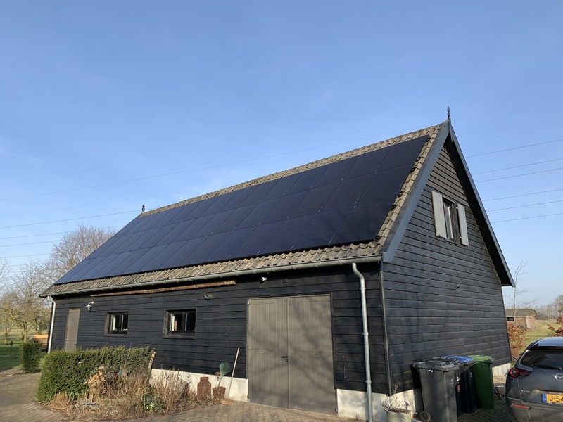 Afbeeldingslocatie: https://tweakers.net/i/-mVPHdR5xPOXimZD8EVNPGLCr10=/800x/filters:strip_icc():strip_exif()/f/image/J6uMv1uA8yDnAAoDOu5KVFxi.jpg?f=fotoalbum_large