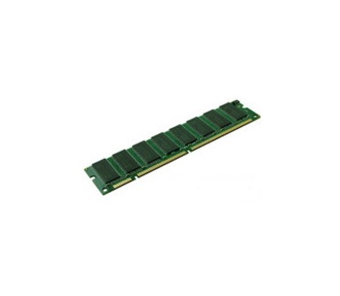 MicroMemory MMI3075/256
