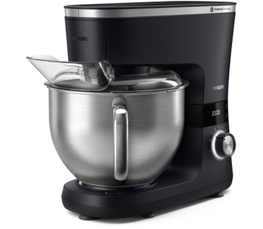 Philips Keukenmachine uit de 7000-serie