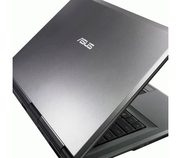 Asus X51R-AP026C
