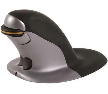 Fellowes Penguin