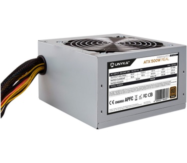 UNYKAch 52500