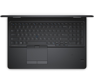 Dell Latitude E5550 E5550-9277