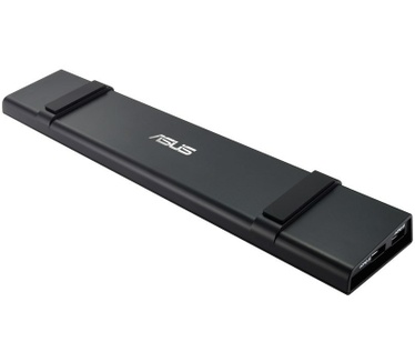 ASUS USB3.0 HZ-3 Docking Station