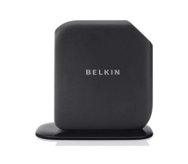 Belkin Play Max