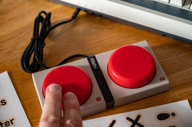 Afbeeldingslocatie: https://tweakers.net/i/-mc4M1fKF-uSV2sXDvsqFko8PF0=/620x/filters:strip_icc():strip_exif()/m/674583/1VeBsojgAqkmRBxieREMQRoNxCHZLDE84uNEqioY2CazDbboc4.jpeg?f=620xauto