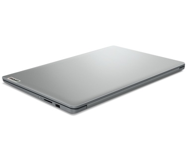Lenovo 1