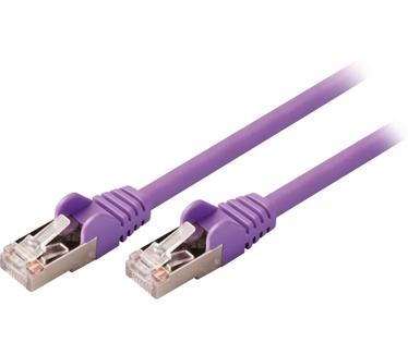 ValueLine VLCP85121U05