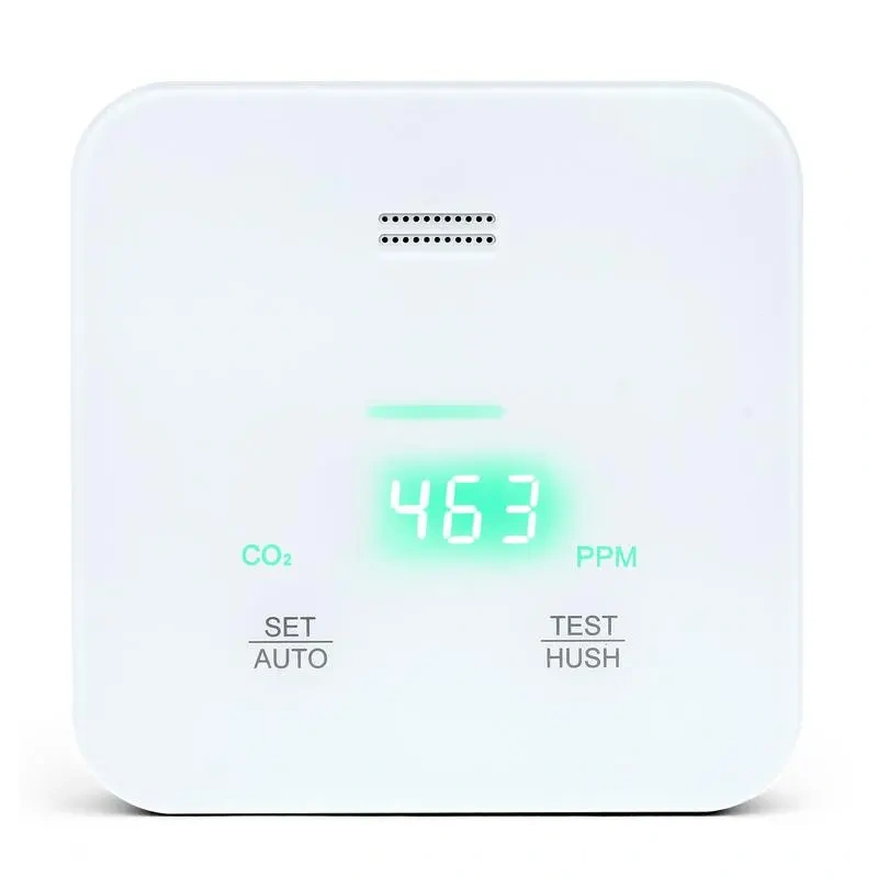 Afbeeldingslocatie: https://tweakers.net/i/-mdTW5zn82ci58mNq-hCd4q5k6M=/fit-in/4920x3264/filters:max_bytes(3145728):no_upscale():strip_exif()/f/image/6JRgiWuDmGJwCyYdHMqTBbTM.webp?f=user_large