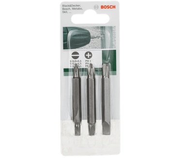 Bosch 2609255959