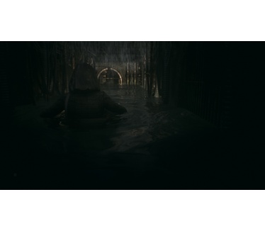 Remothered: Tormented Fathers, PS4