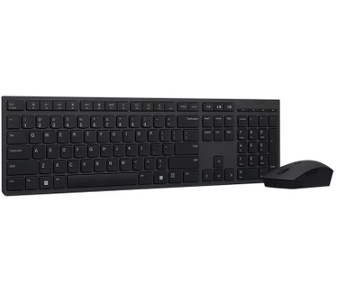 Lenovo 4X31K03949