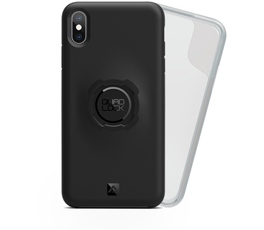 Quad Lock 313-065-6311