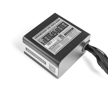 Modecom MC-600-S88