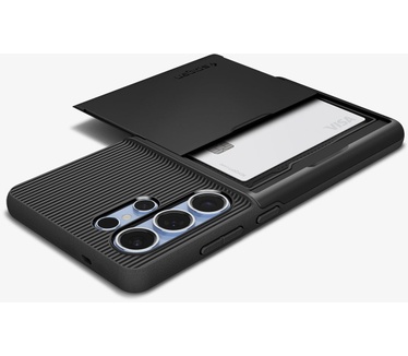 Spigen Slim Armor CS