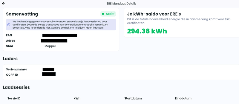 Afbeeldingslocatie: https://tweakers.net/i/-mjAijtjKKCPUSTUOyzuhZlUKSw=/800x/filters:strip_exif()/f/image/dwnWOR6w9MYjm3x7LDbpdtSE.png?f=fotoalbum_large