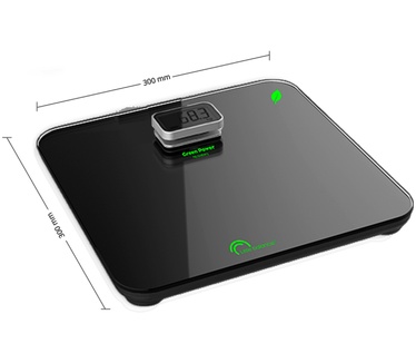 Little Balance Kinetic Premium