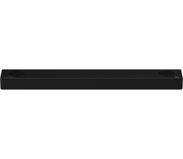 LG SPD7Y Soundbar