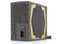 Goedkoopste FSP Aurum Xilenser (Modular)