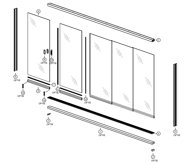 Afbeeldingslocatie: https://tweakers.net/i/-mm8NNjaHNSlWhC7UEZy-X3FYXs=/full-fit-in/4000x4000/filters:no_upscale():fill(white):strip_exif()/f/image/62Y4tJwzgUQ76UzKAr4Rh1Wm.png?f=user_large