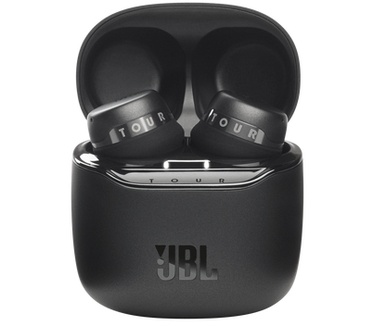 JBL Tour Pro+ TWS